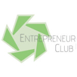 enterpreneurclub