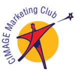 marketingclub