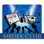 mediaclub